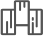 <span>B系列</span>-本色由我