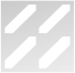 好货不贵