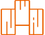 颜木复合地板