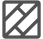 <span>J系列</span>-极物志