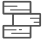 <span>H系列</span>-欢乐颂