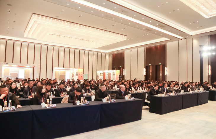 变革进化 重塑未来 | 2025奥美首届全国合伙人大会圆满落幕
