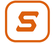 <span>S系列</span>-自在雅趣