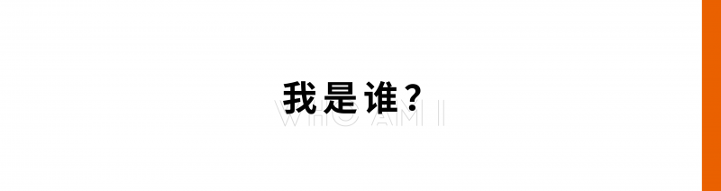 微信图片_20240604085404.png