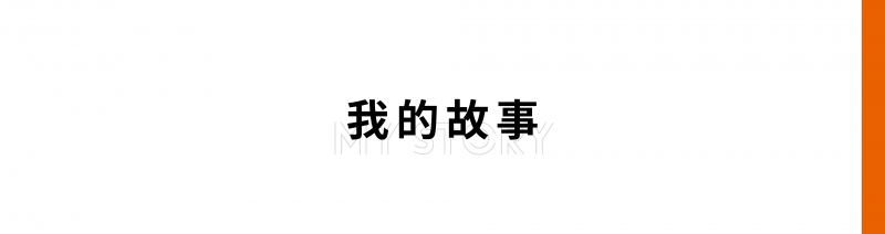 微信图片_20240604085421.png