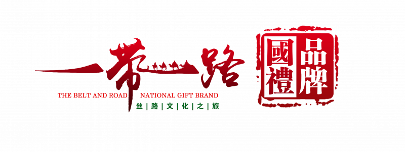 微信图片_20240604085424.png