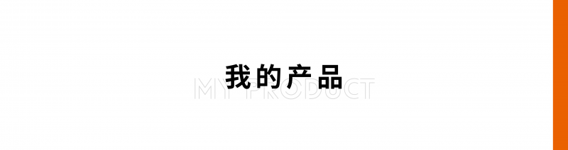 微信图片_20240604085434.png