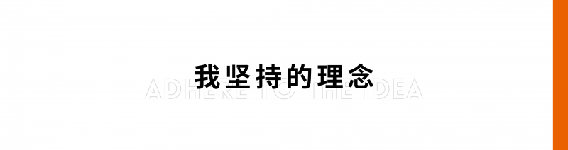 微信图片_20240604085440.png