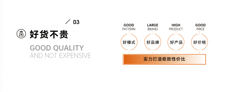微信图片_20240604085450.png