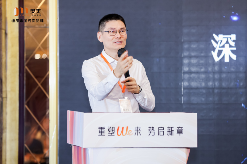 mmexport9be1a9092fa6f70663bb1a852a152a82_1720234199931(1).jpg