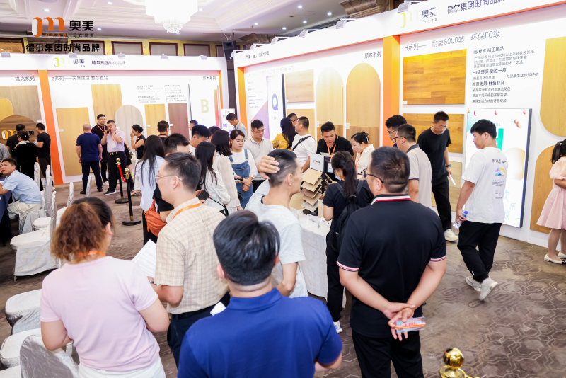 mmexport748c171b8c4d80997f8913ea6cc92a00_1720241419630(3).jpg