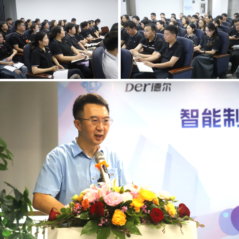 下载.jpg