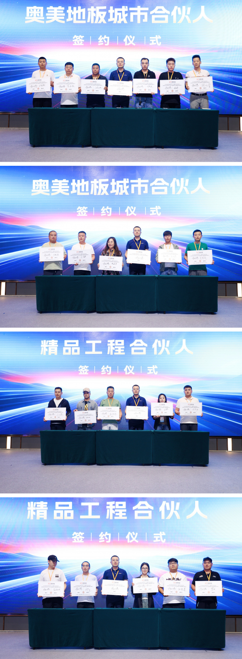 下载.jpg