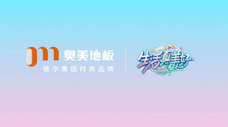 微信图片_20241017092425.jpg