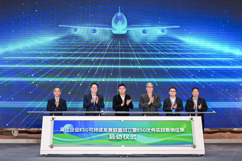 c956f83cb07f43536bfeec24114e4c3e.jpg
