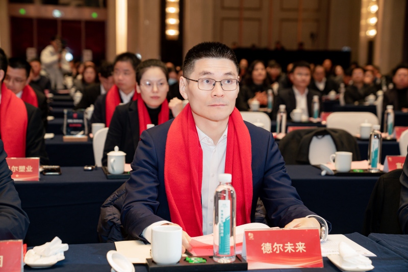 9b2c63ae-e789-11ef-a6c9-4eab1a1ac92e.jpg