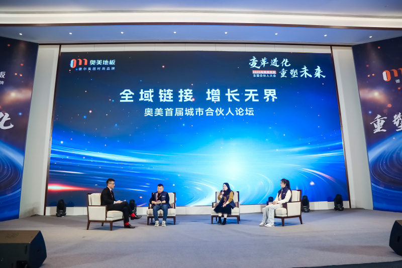 22501548(1)(2).jpg