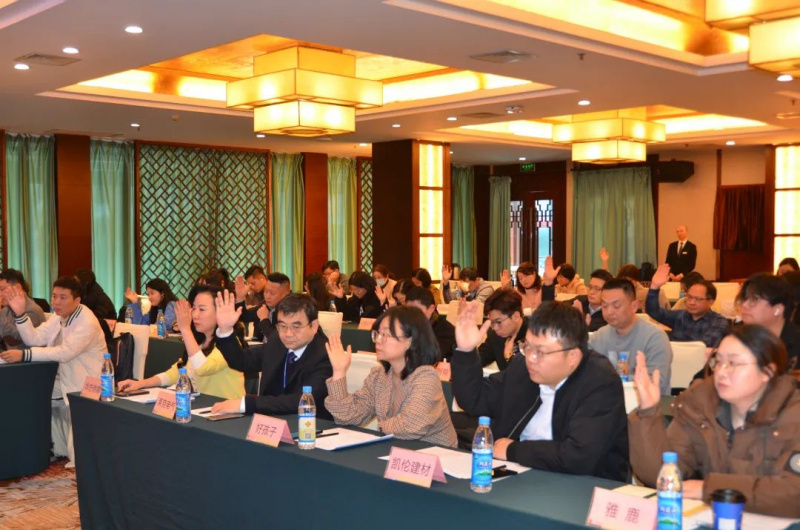 a58a59ea02f14a336ca30fcae19ca46f.jpg